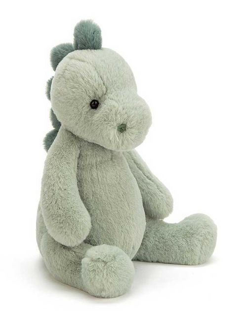 jellycat knitwit dino