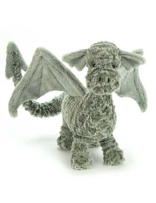 jellycat dainty dragon