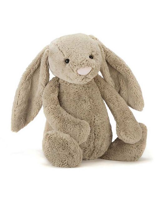 jellycat really big bunny