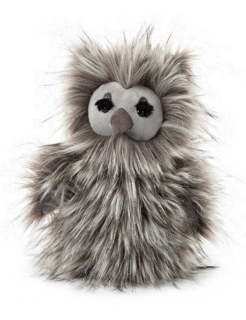 willow owl jellycat