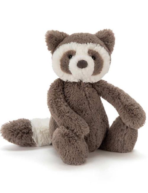 rafferty raccoon jellycat