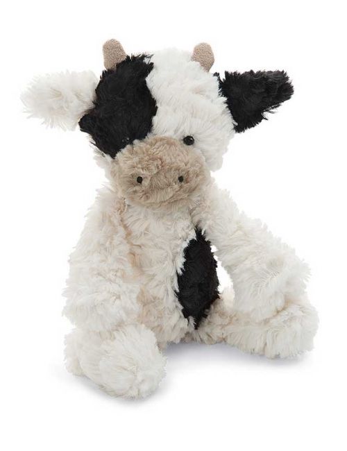 jellycat carey calf medium