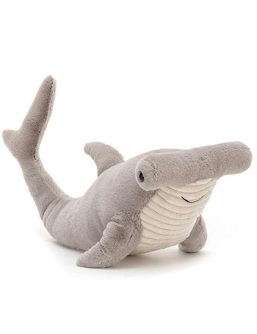 jellycat shark small