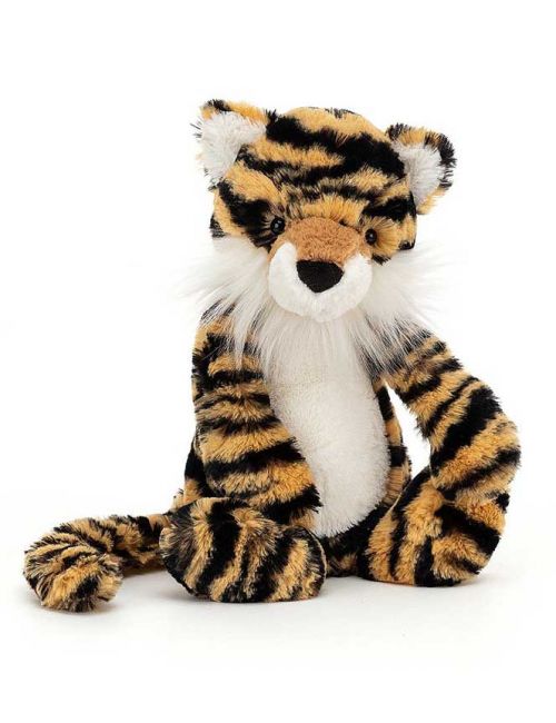 jellycat bashful tiger cub