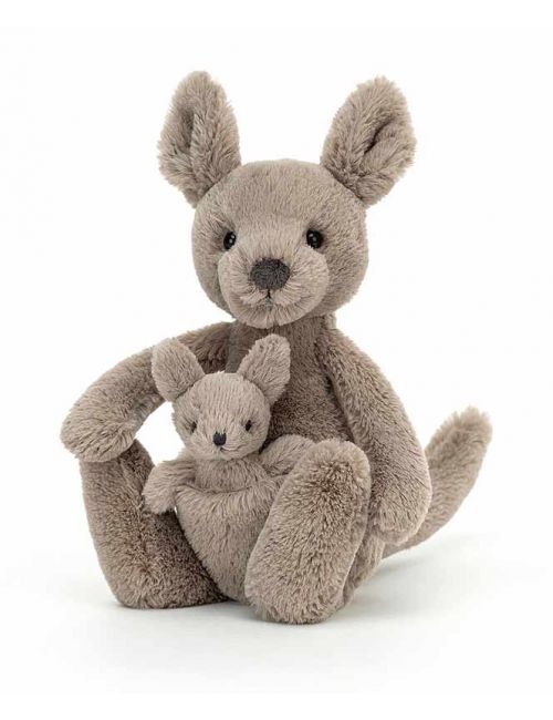 jellycat international shipping