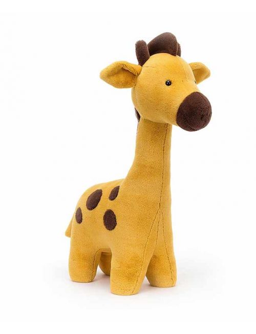 jellycat giraffe