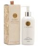Niven Morgan Gold Velveting Body Lotion with Pump