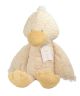 Darby The Duck Jumbo Plush Pal
