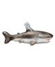 Great White Shark Ornament