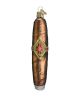 Cigar Ornament