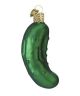 Pickle Ornament