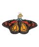 Monarch Butterfly Ornament