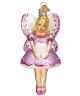 Tooth Fairy Ornament