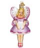 Tooth Fairy Ornament