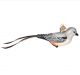 Scissor-tailed Flycatcher Ornament