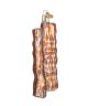 Bacon Ornament