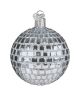 Disco Ball Ornament