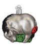 Eeyore Ornament