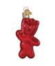 Glistening SOUR PATCH KID® Candy Ornament