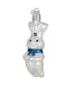 Pillsbury Doughboy Ornament