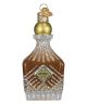 Whisky Bottle Ornament