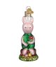 Piglet Ornament