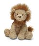 Jellycat Fuddlewuddle Lion