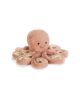 Jellycat Small Odell Octopus