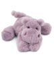 Jellycat Smudge Hippo