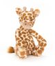 Jellycat Bashful Giraffe