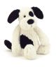 Jellycat Bashful Puppy