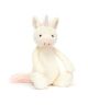 Jellycat Bashful Unicorn Original