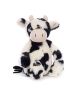 Jellycat Bashful Calf