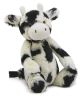 Jellycat Bashful Calf