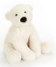 Jellycat Perry Polar Bear