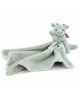 Jellycat Bashful Dragon Soother