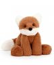 Jellycat Smudge Fox