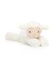 Jellycat Smudge Lamb Original