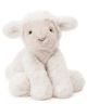 Jellycat Smudge Lamb