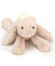 Jellycat Smudge Rabbit Medium