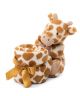 Jellycat Bashful Giraffe Soother