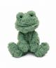 Jellycat Small Squiggles Frog