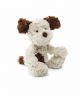 Jellycat Squiggle Puppy