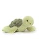 Jellycat Tully Turtle