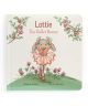 Jellycat Lottie the Ballet Bunny