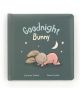 Jellycat Goodnight Bunny