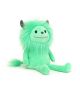 Jellycat Cosmo Monster