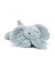 Jellycat Tumblie Elephant
