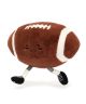 Jellycat Amuseable Sport Football