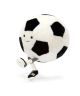 Jellycat Amuseables Sports Soccer Ball